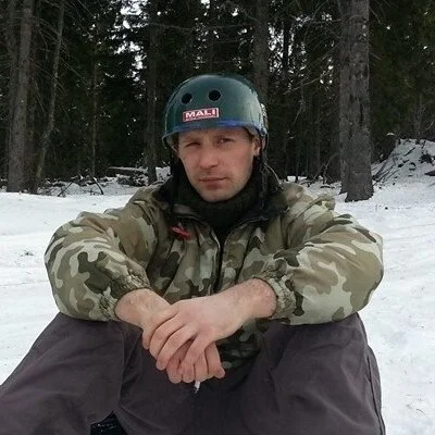 Szabolcs, Nagyvárad