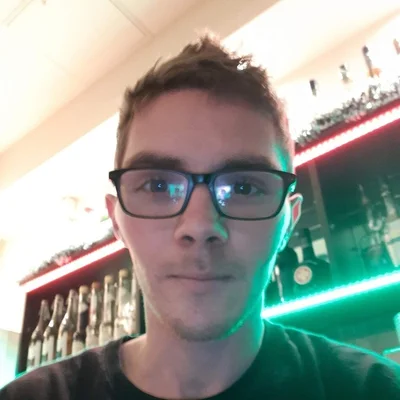 Erik, Szigethalom