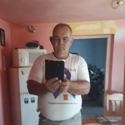Andris