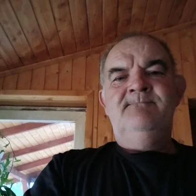 Andris
