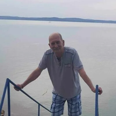 Imre