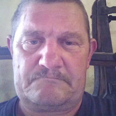 István, Diósjenő