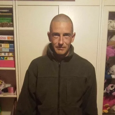 Tamás
