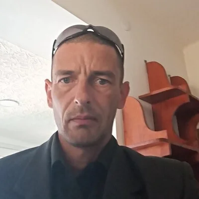 Tamás, Böhönye