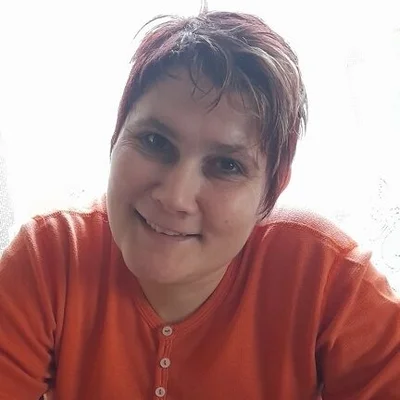 Kati, Magyarkanizsa