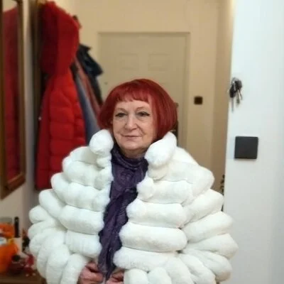 Csilla, Hódmezővásárhely