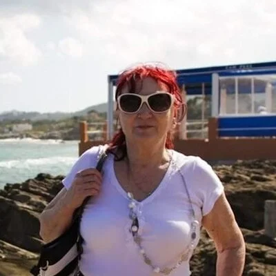 Csilla