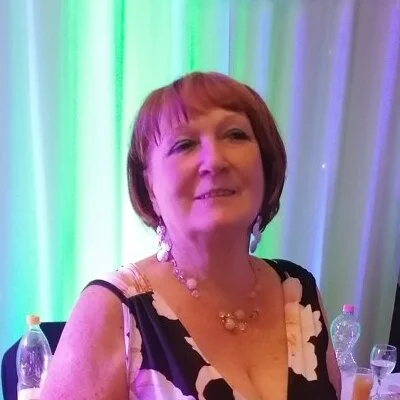 Csilla