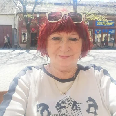 Csilla