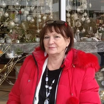Csilla