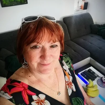 Csilla