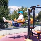 Jocó, társkereső Csíkszereda