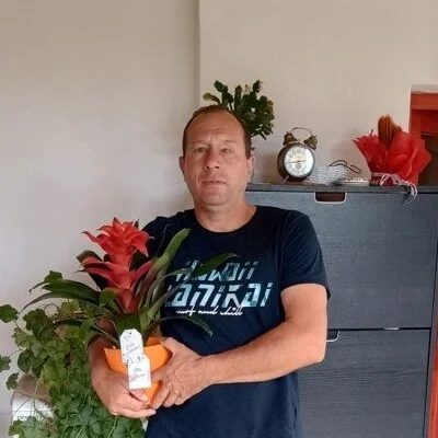Jocó, Csíkszereda
