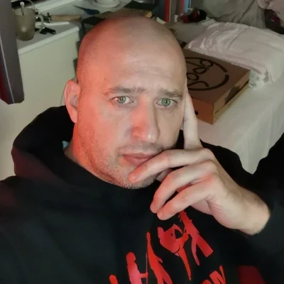 Tibi