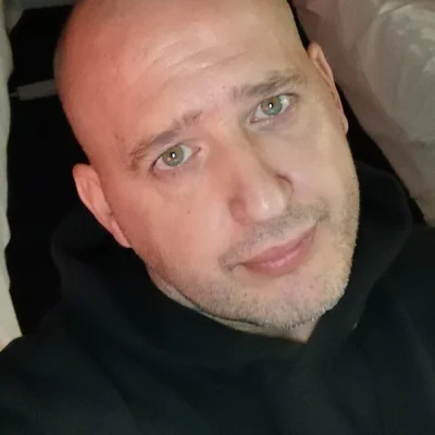 Tibi