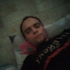 Norbert, társkereső Budapest