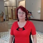 Otilia, társkereső Nagyvárad