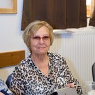 Irénke, társkereső Siófok