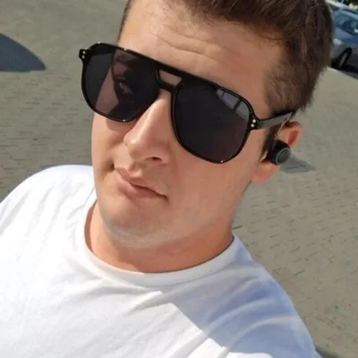 Miklós