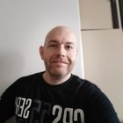 Fecó, társkereső Szolnok