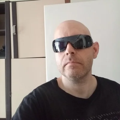 Fecó