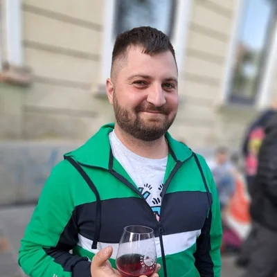 Zoli, Nagyszalonta