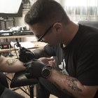 Lajos, társkereső Kistarcsa