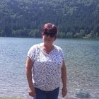 Maria, társkereső Kapolnásfalu