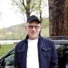Gyula, társkereső Sajóbábony