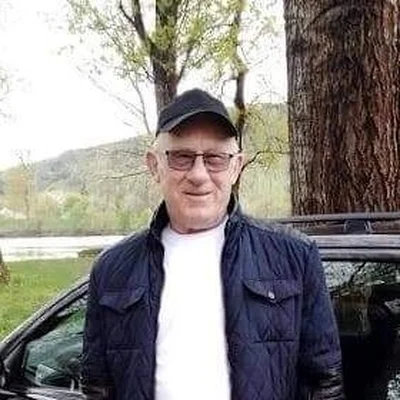 Gyula
