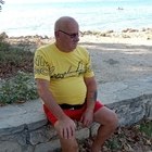 Gyula, társkereső Sajóbábony