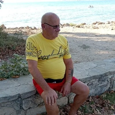 Gyula