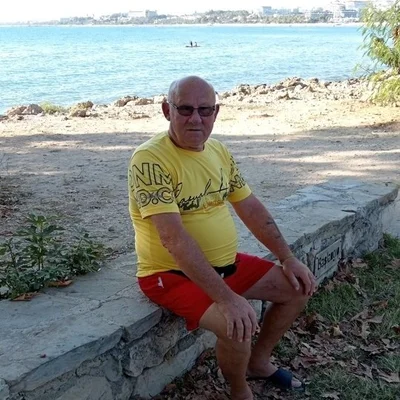 Gyula