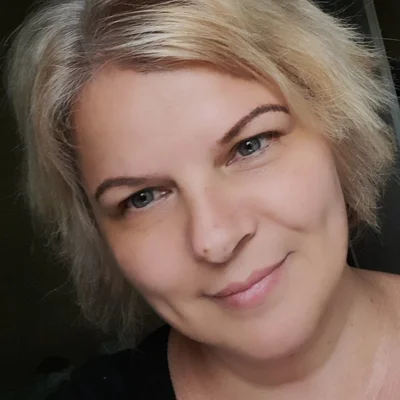 Gabriella, Szeged