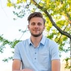 Edavid, társkereső Budapest