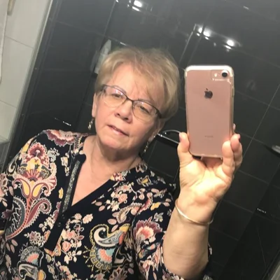 Zsuzsa, Balassagyarmat