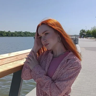 Kriszta