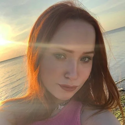 Kriszta