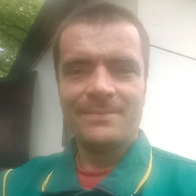 Szilveszter, társkereső Gunaras