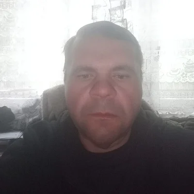 Béka