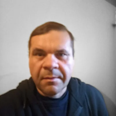 Béka, Nyárlőrinc