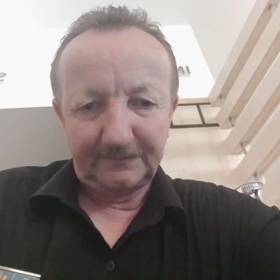Lajos, Marosvásárhely