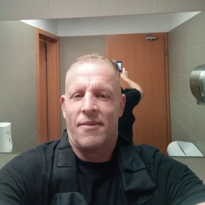 Gábor, társkereső Szentendre