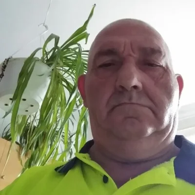 Jozsef, Rétság