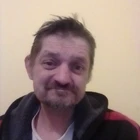 Misi, társkereső Kaposvár