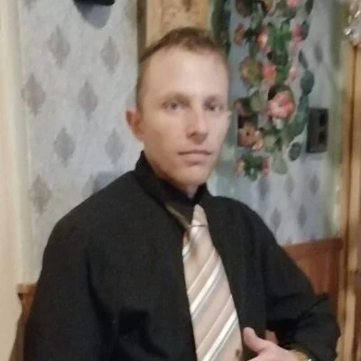István, Vasvár