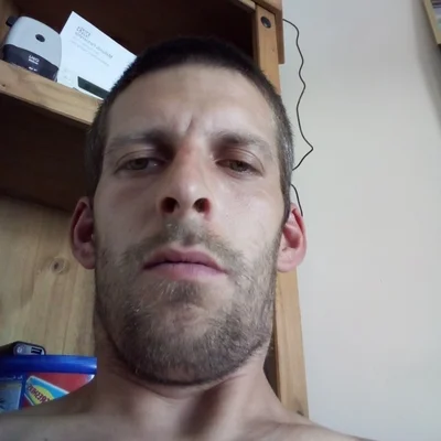 István