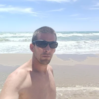 István