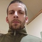 István, társkereső Kaposvár