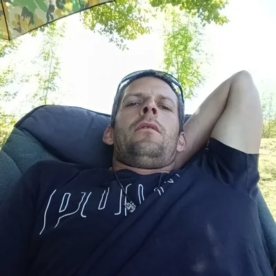István